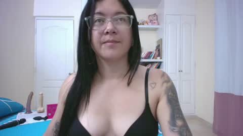 Eva online show from July 4, 2026, 5:24 am