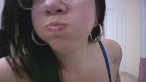 Eva online show from July 13, 2026, 4:26 am