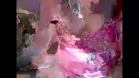 Snapshot of sexyexotica1 chatting on December 18, 2024, 11:08 pm sexyexotica1 online show from December 18, 2024, 11:08 pm