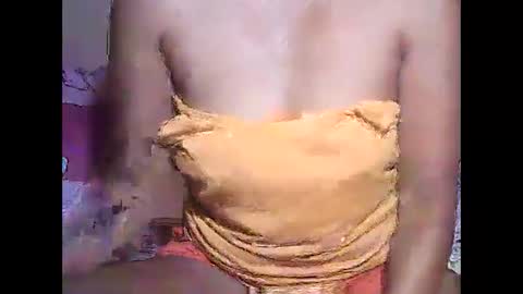 Snapshot of sexyexotica1 chatting on January 2, 2025, 10:01 pm sexyexotica1 online show from January 2, 2025, 10:01 pm