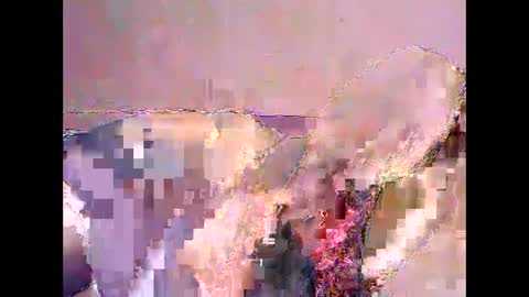 Snapshot of sexyexotica1 chatting on January 21, 2025, 3:04 am sexyexotica1 online show from January 21, 2025, 3:04 am