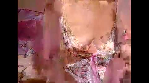 Snapshot of sexyexotica1 chatting on February 27, 2025, 11:26 pm sexyexotica1 online show from February 27, 2025, 11:26 pm