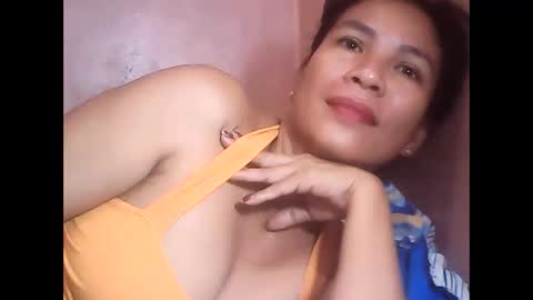 Snapshot of sexyexotica1 chatting on March 21, 2026, 10:57 pm sexyexotica1 online show from March 21, 2026, 10:57 pm