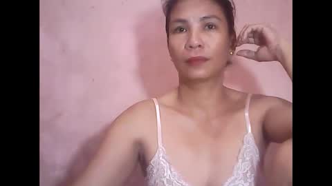 Snapshot of sexyexotica1 chatting on May 17, 2026, 11:34 pm sexyexotica1 online show from May 17, 2026, 11:34 pm