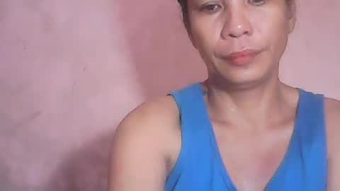 Snapshot of sexyexotica1 chatting on July 19, 2026, 10:13 pm sexyexotica1 online show from July 19, 2026, 10:13 pm