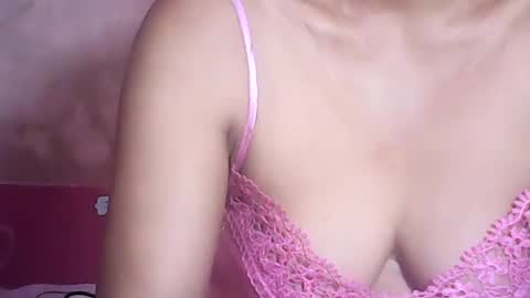 Snapshot of sexyexotica1 chatting on July 30, 2026, 2:21 am sexyexotica1 online show from July 30, 2026, 2:21 am