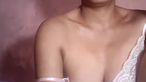 Snapshot of sexyexotica1 chatting on July 30, 2026, 11:15 pm sexyexotica1 online show from July 30, 2026, 11:15 pm