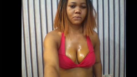 sexyeye368293 online show from November 24, 2025, 8:47 am