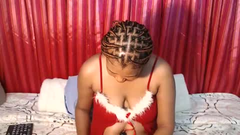 Snapshot of sexyeyes199 chatting on September 21, 2025, 2:51 pm sexyeyes199 online show from September 21, 2025, 2:51 pm