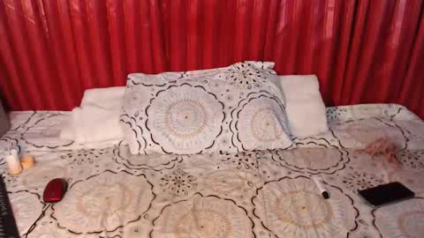 Snapshot of sexyeyes199 chatting on October 19, 2025, 7:58 pm sexyeyes199 online show from October 19, 2025, 7:58 pm