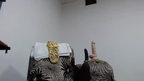 Mary online show from November 4, 2025, 8:24 am