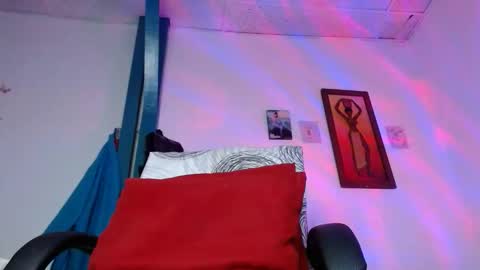 Mary online show from April 24, 2026, 9:34 am