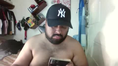 Snapshot of sexyfindom chatting on December 15, 2025, 5:55 am Josh online show from December 15, 2025, 5:55 am