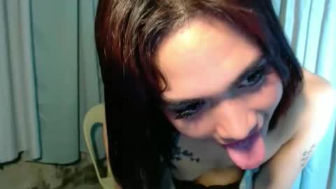 Snapshot of sexyfionaforu_ chatting on March 6, 2025, 6:19 am Fiona online show from March 6, 2025, 6:19 am