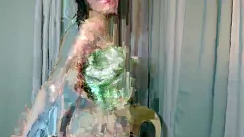 Snapshot of sexyfionaforu_ chatting on March 8, 2025, 7:27 am Fiona online show from March 8, 2025, 7:27 am