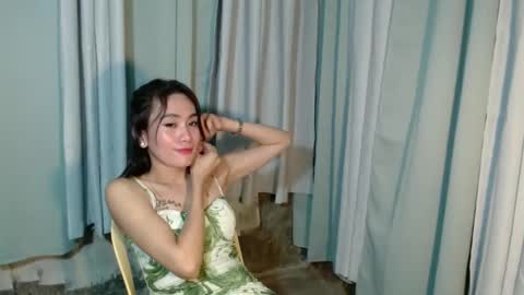 Snapshot of sexyfionaforu_ chatting on March 8, 2025, 1:47 pm Fiona online show from March 8, 2025, 1:47 pm