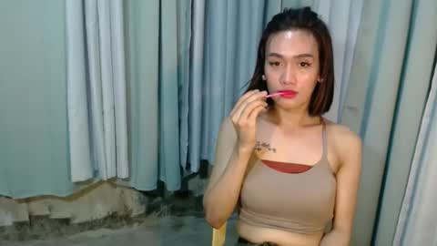 Snapshot of sexyfionaforu_ chatting on March 12, 2025, 10:16 am Fiona online show from March 12, 2025, 10:16 am