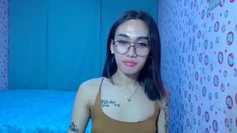 Snapshot of sexyfionaforu_ chatting on September 9, 2025, 1:49 am Fiona online show from September 9, 2025, 1:49 am