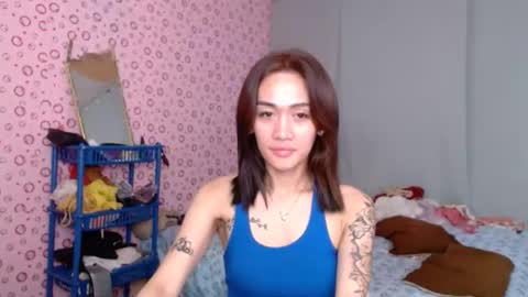 Snapshot of sexyfionaforu_ chatting on September 13, 2025, 5:18 am Fiona online show from September 13, 2025, 5:18 am