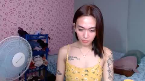 Snapshot of sexyfionaforu_ chatting on September 15, 2025, 11:27 pm Fiona online show from September 15, 2025, 11:27 pm