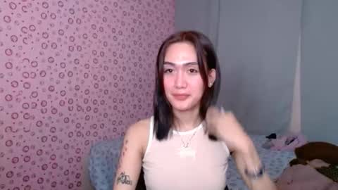Snapshot of sexyfionaforu_ chatting on September 18, 2025, 5:04 pm Fiona online show from September 18, 2025, 5:04 pm