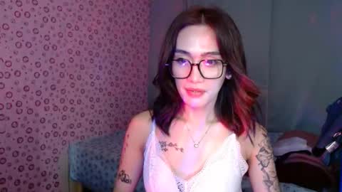 Snapshot of sexyfionaforu_ chatting on September 24, 2025, 11:35 am Fiona online show from September 24, 2025, 11:35 am