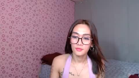 Snapshot of sexyfionaforu_ chatting on October 4, 2025, 8:45 am Fiona online show from October 4, 2025, 8:45 am