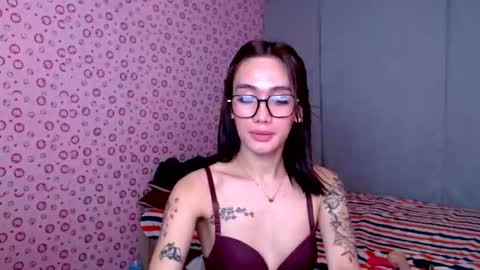 Snapshot of sexyfionaforu_ chatting on October 9, 2025, 6:06 pm Fiona online show from October 9, 2025, 6:06 pm