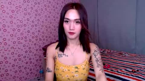 Snapshot of sexyfionaforu_ chatting on October 11, 2025, 7:51 am Fiona online show from October 11, 2025, 7:51 am