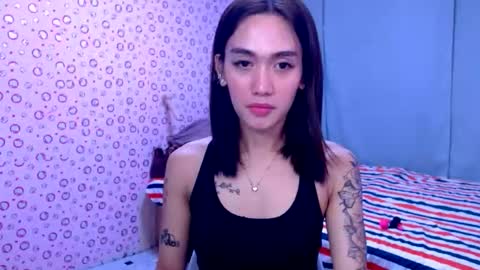 Snapshot of sexyfionaforu_ chatting on October 12, 2025, 9:19 am Fiona online show from October 12, 2025, 9:19 am