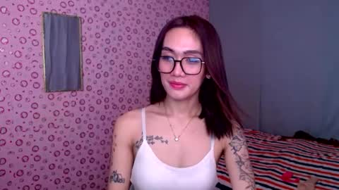 Snapshot of sexyfionaforu_ chatting on October 14, 2025, 6:31 pm Fiona online show from October 14, 2025, 6:31 pm