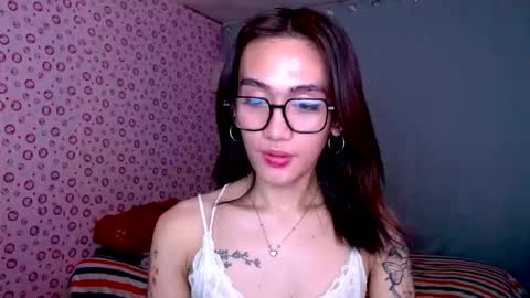 Snapshot of sexyfionaforu_ chatting on October 25, 2025, 2:13 pm Fiona online show from October 25, 2025, 2:13 pm