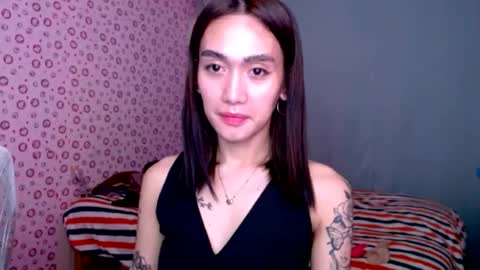 Snapshot of sexyfionaforu_ chatting on October 28, 2025, 7:05 pm Fiona online show from October 28, 2025, 7:05 pm