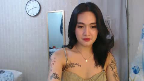 Snapshot of sexyfionaforu_ chatting on March 31, 2026, 6:41 pm Fiona online show from March 31, 2026, 6:41 pm