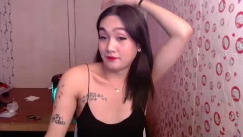 Snapshot of sexyfionaforu_ chatting on April 3, 2026, 10:35 am Fiona online show from April 3, 2026, 10:35 am
