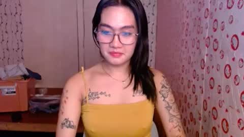 Snapshot of sexyfionaforu_ chatting on April 7, 2026, 9:04 pm Fiona online show from April 7, 2026, 9:04 pm