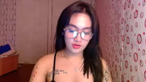Snapshot of sexyfionaforu_ chatting on April 11, 2026, 9:52 pm Fiona online show from April 11, 2026, 9:52 pm