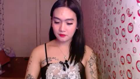 Snapshot of sexyfionaforu_ chatting on April 17, 2026, 8:34 pm Fiona online show from April 17, 2026, 8:34 pm