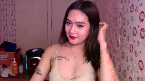 Snapshot of sexyfionaforu_ chatting on April 18, 2026, 8:31 pm Fiona online show from April 18, 2026, 8:31 pm