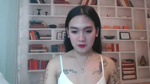 Snapshot of sexyfionaforu_ chatting on April 22, 2026, 7:04 pm Fiona online show from April 22, 2026, 7:04 pm