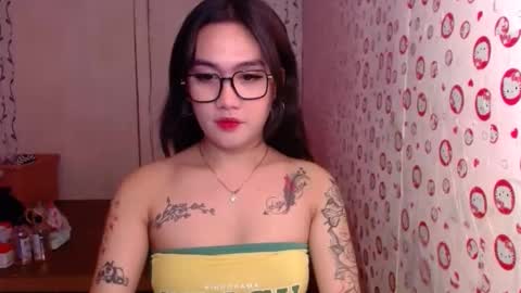 Snapshot of sexyfionaforu_ chatting on April 30, 2026, 8:04 pm Fiona online show from April 30, 2026, 8:04 pm