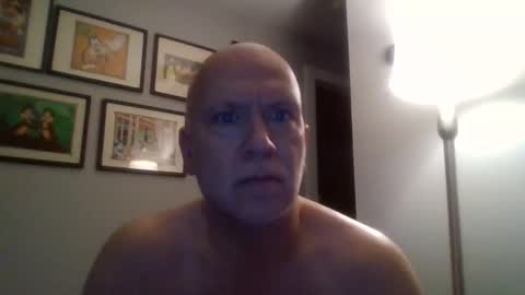 Snapshot of sexyflguy74 chatting on January 6, 2025, 7:56 pm SexyFLGuy74 online show from January 6, 2025, 7:56 pm