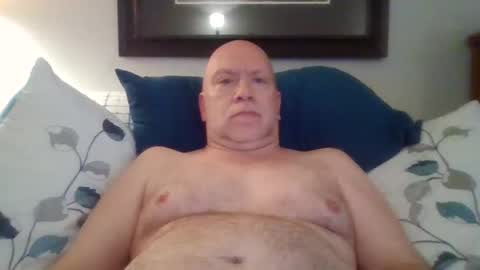 Snapshot of sexyflguy74 chatting on January 17, 2025, 10:34 pm SexyFLGuy74 online show from January 17, 2025, 10:34 pm
