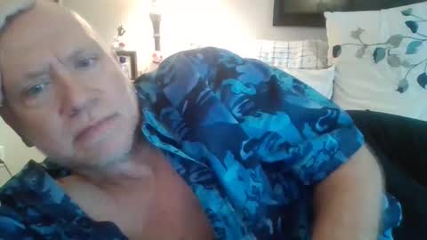 Snapshot of sexyflguy74 chatting on March 10, 2025, 8:12 pm SexyFLGuy74 online show from March 10, 2025, 8:12 pm