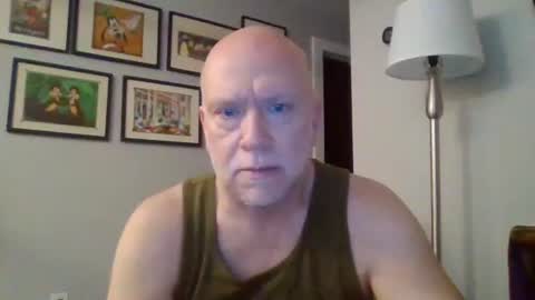 SexyFLGuy74 online show from March 27, 2026, 3:01 pm