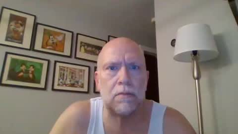 Snapshot of sexyflguy74 chatting on April 3, 2026, 9:02 pm SexyFLGuy74 online show from April 3, 2026, 9:02 pm