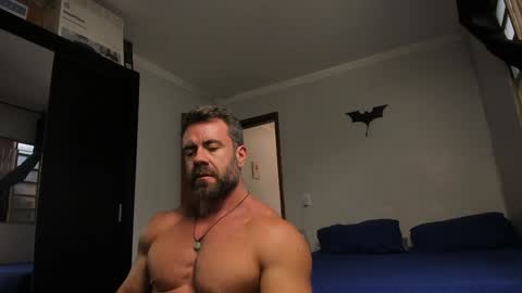 chris online show from December 13, 2024, 7:32 pm