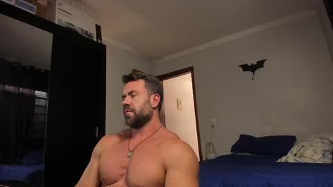 chris online show from December 15, 2024, 3:31 pm