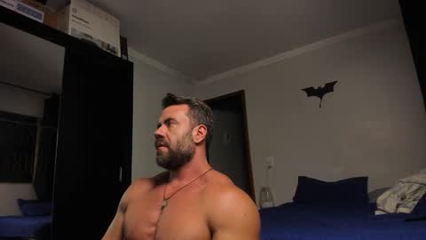 chris online show from December 15, 2024, 10:37 pm