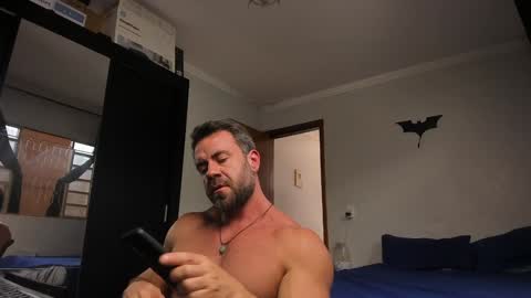 chris online show from December 27, 2024, 5:05 pm